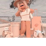 Reagan,s Clothing