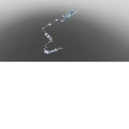 rage quit obby
