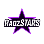 RadzSTARS Community