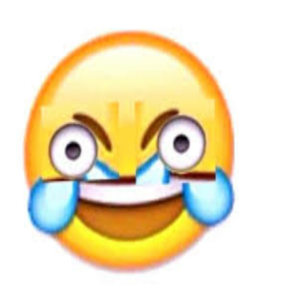 Images/emoji Roblox decal