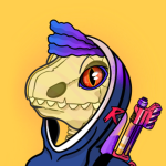 raptorclaw