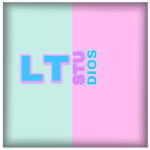 Ley and Toca Studios!