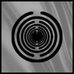 [|GDP|] Ministry of External Relations