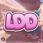 Little Dreamies Daycare [Remake]