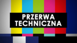 <<Armia Polska [IIRP]>>