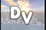 Duneville