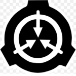 [SCP] Site-02