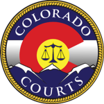 Colorado Courtsᅠᅠ