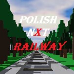 The Polish NXT Railway