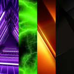 The Gamer Squad Fan Group