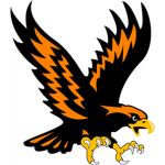 R.E.C Clan