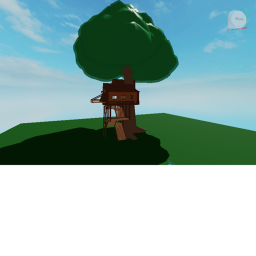 AFK Until 1k Donations