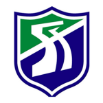 제 51 보병사단 [51st Infantry Division]