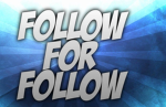 |§| ZERO’S FOLLOW4FOLLOW COMMUNITY |§|
