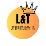 L&T Studio's