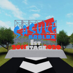 SASUKE Roblox 4 [OFF]