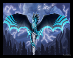 Lightingg_Dragonn