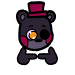 FNAF memes club