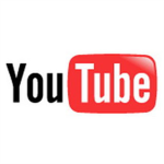 youtube community
