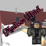 Madison Hotel ®