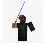 lmao group clan