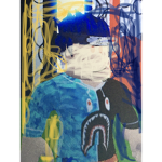Robux!!!!!$$$$$$$$$!$$$$$$$$