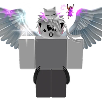 wompworks studios Roblox group icon