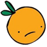 τea