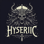 Hysteric Clothing