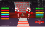 Phantom forces jack1