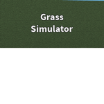 Nicar Games