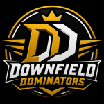 Downfield Dominators