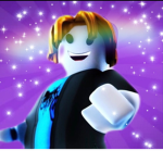 Not_noobie