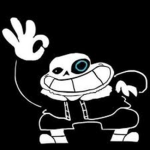 OS BR LOKO