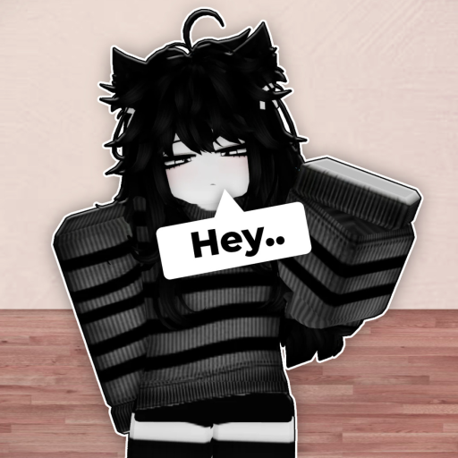 NPC Friends official Roblox game thumbnail