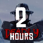 Deadly Delivery[VD Pt.2]