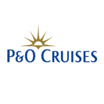 P & O Cruises