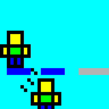 Some Obby