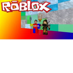 The Robox Fan Group!