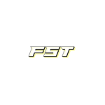 The Fast Lightning Group