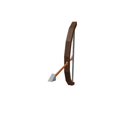 Bow