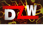 D Z W Wrestling