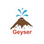 Geyser Hotel