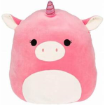 Squish mallow group e