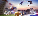 robux to marco