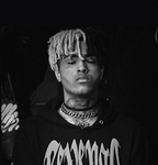 X’s Moonlights
