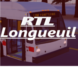 RTL Longueuil
