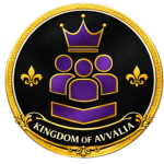 Royal Avvalian Logistics Agency