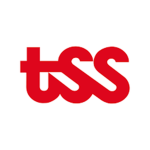 The Secret Society - T.S.S.