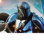 The best clan in Roblox